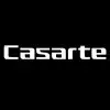 CASARTE