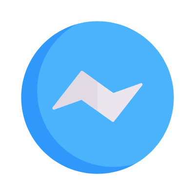 Социальные сети