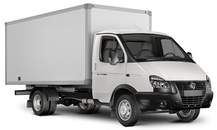 Доставка грузов в Распределительные Центры торговых сетей (Ашан, Перекресток, Фикс Прайс, и т.п.)