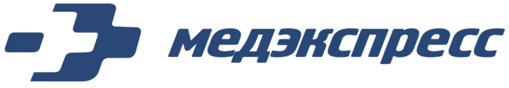 Медэкспресс