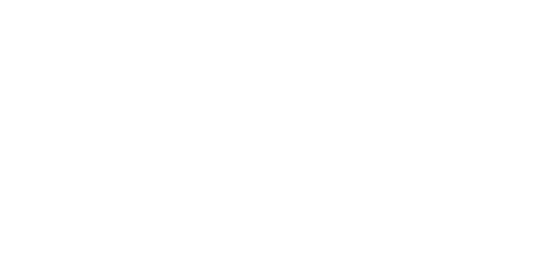 Хитре
