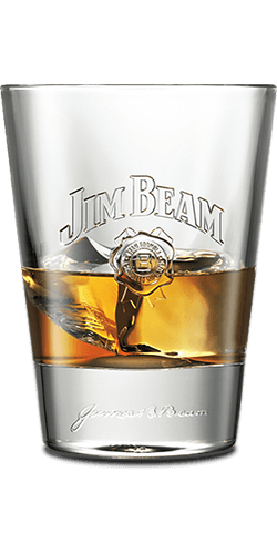 коктейли на основе кокьяка