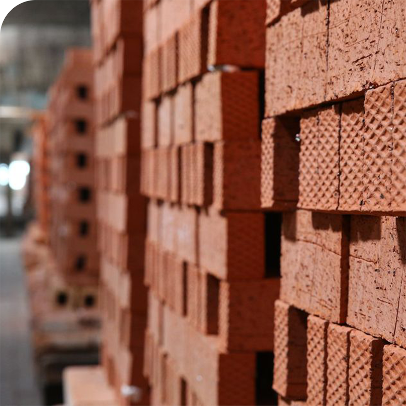 StarTeam – Подбор персонала с гарантией замены