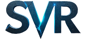 SVR Световые решения 
