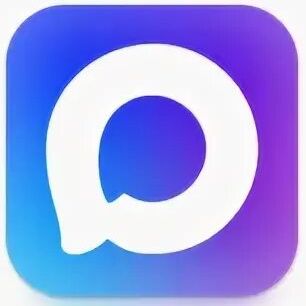website icon