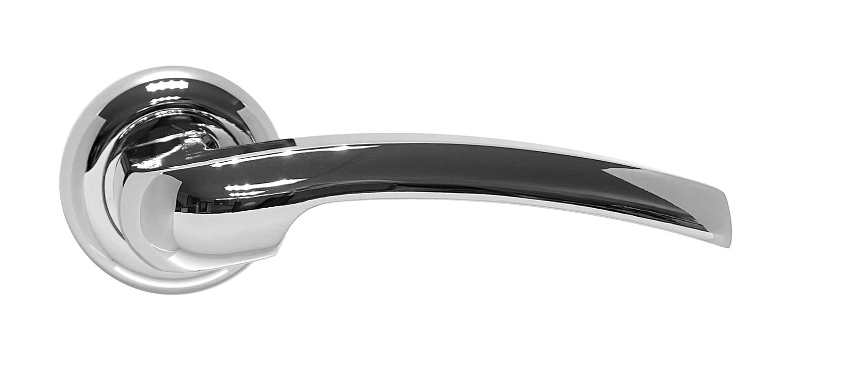 Ручка нажимная Genova