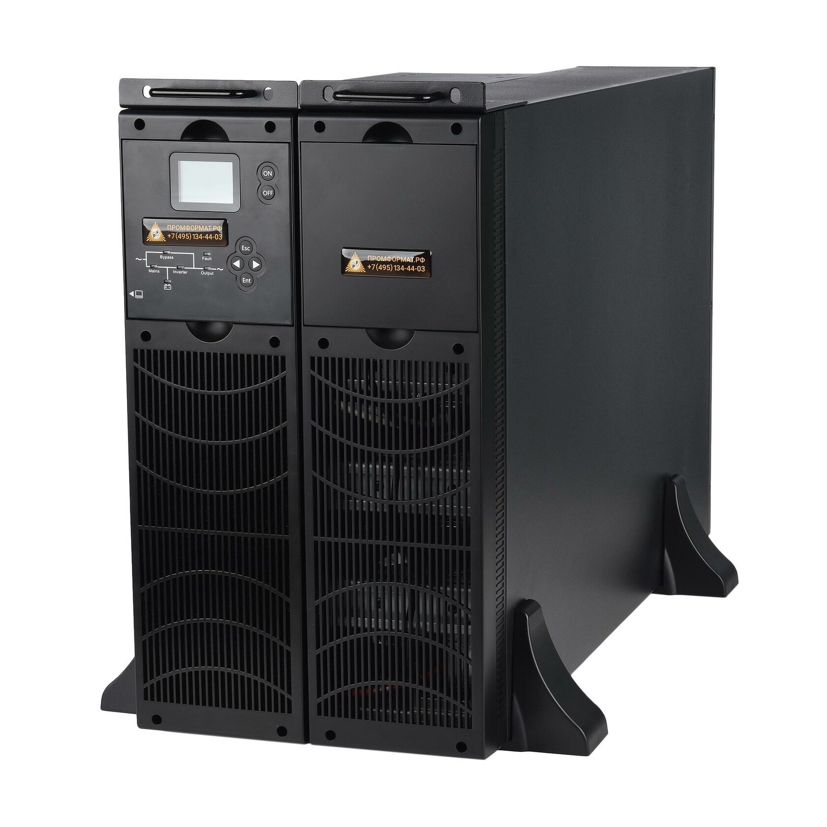 Ибп 9 ква. ИБП 20 КВА. ИБП 6000 КВА. ИБП East 6000 KVA. Ибпф10-БС.