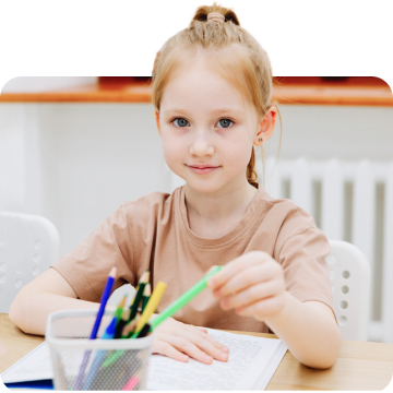 курсы скорочтения для детей