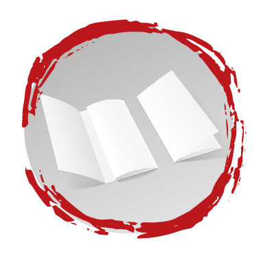 листовки, буклеты