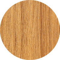 лестница дорогая