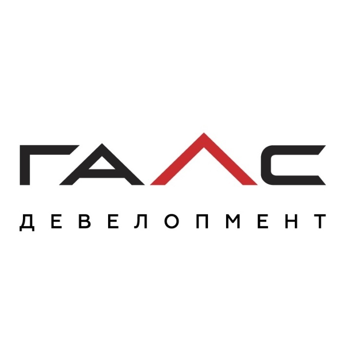 Галс-Девелопмент