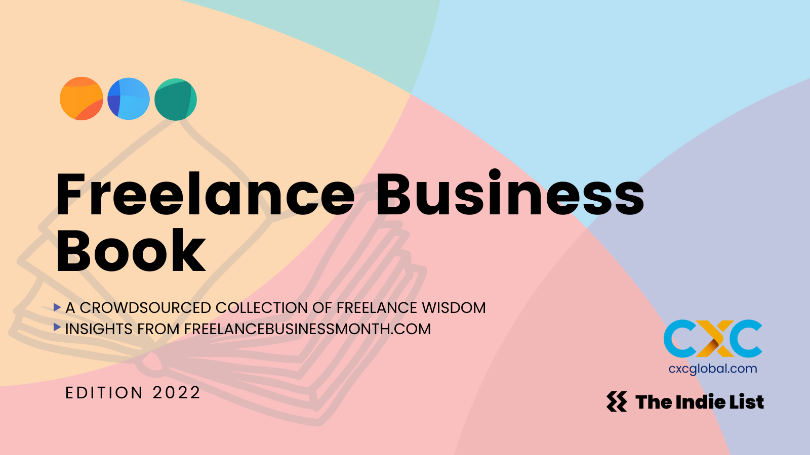 Freelance business month