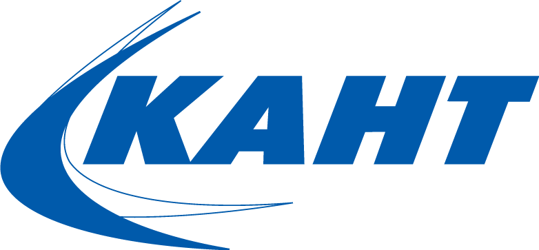Кант Спортивный Магазин Официальный Сайт Интернет