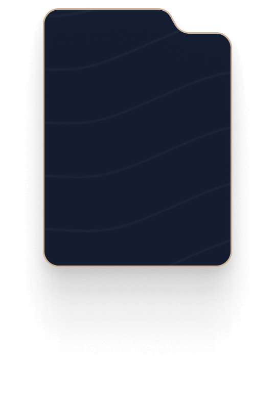 Институт инноваций и права | Патент на полезную модель