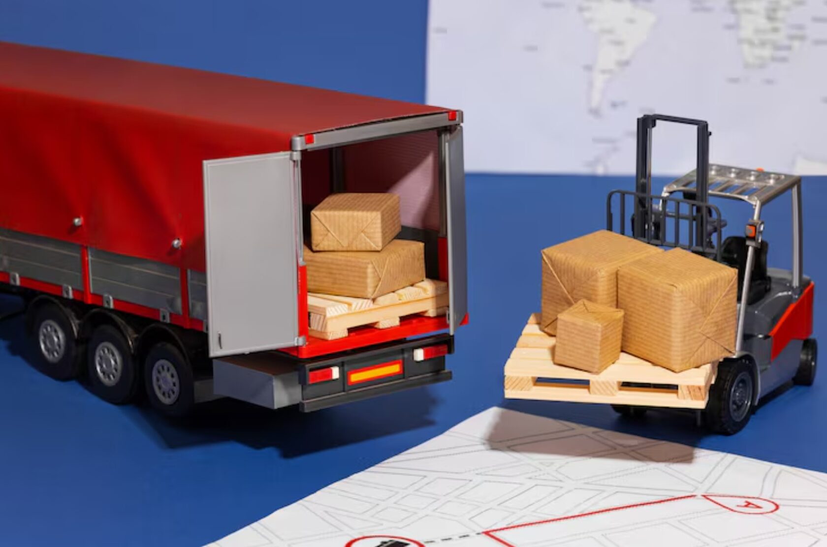  PR-продвижение в СМИ