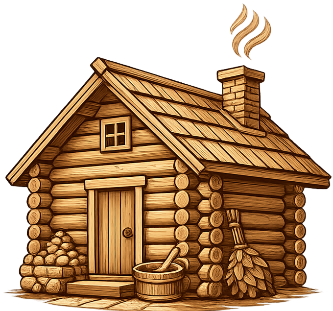 Air Cleaning - дыши глубже