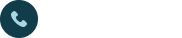 8 800 222 93 32