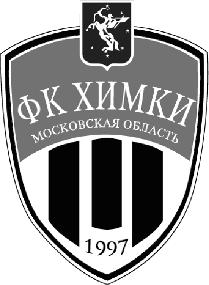 Сублимационная печать на одежде и ткани в Москве
