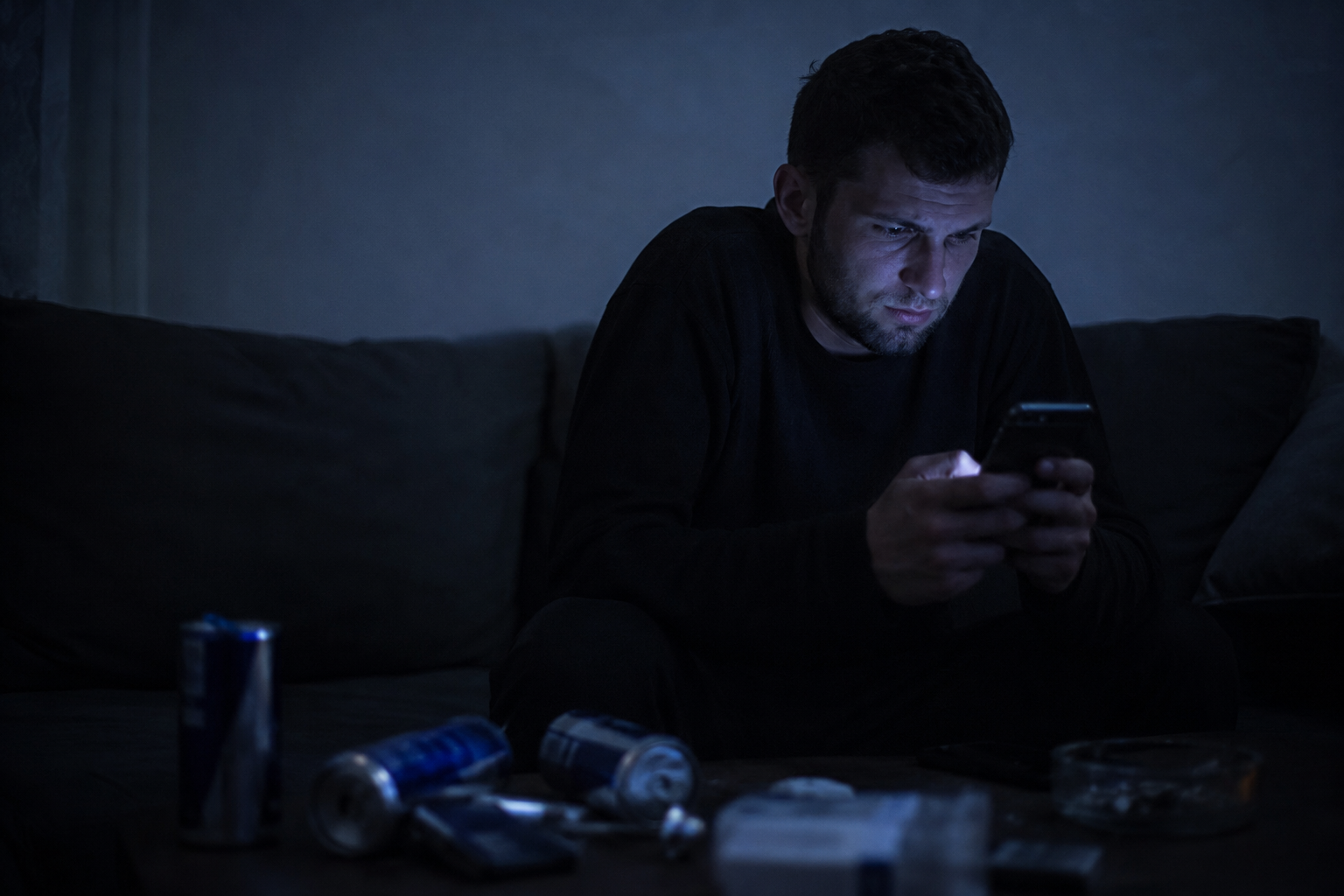 Проиграл в букмекерской конторе и набрал долгов — спишут ли при банкротстве