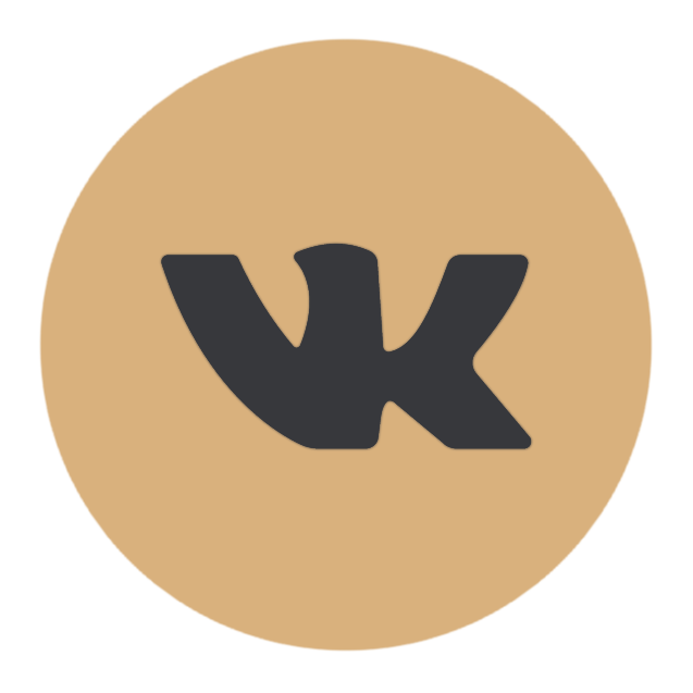 Вячеслав Цуканов - юрист по семейному праву