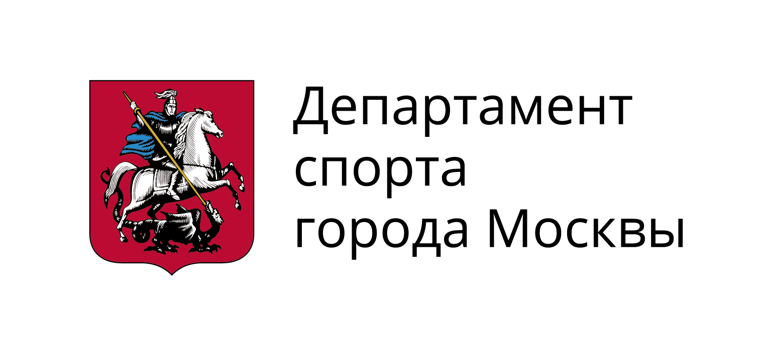 Мосспорт. Москомспорт логотип. Департамент спорта. Департамент спорта г Москвы. Герб департамента спорта Москвы.