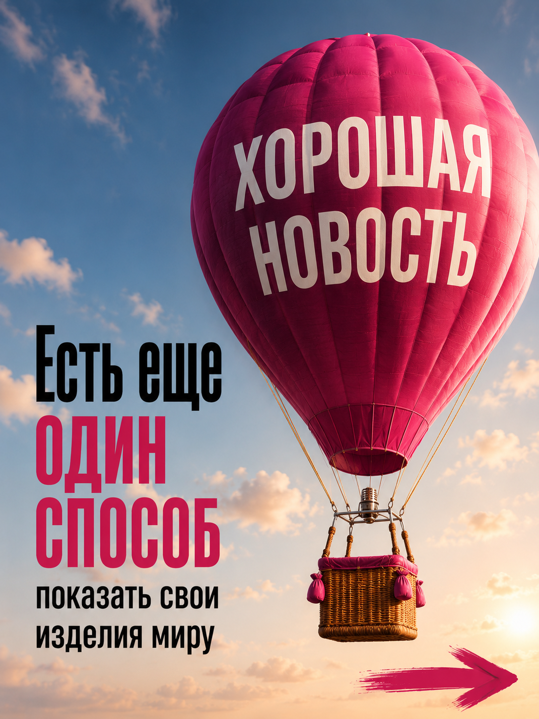 Карусель про карусели, слайд 5