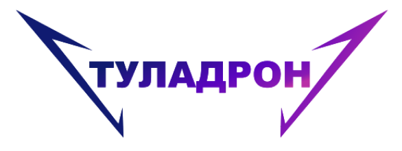 ТулаДрон