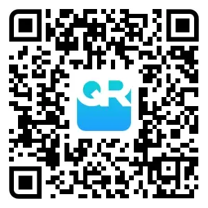QR-код для оплаты