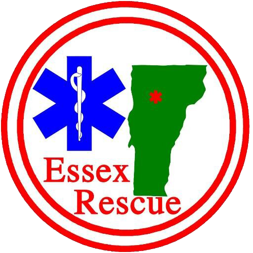 Essex Rescue