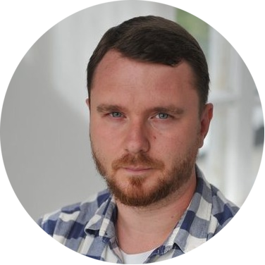 отделка симферополь