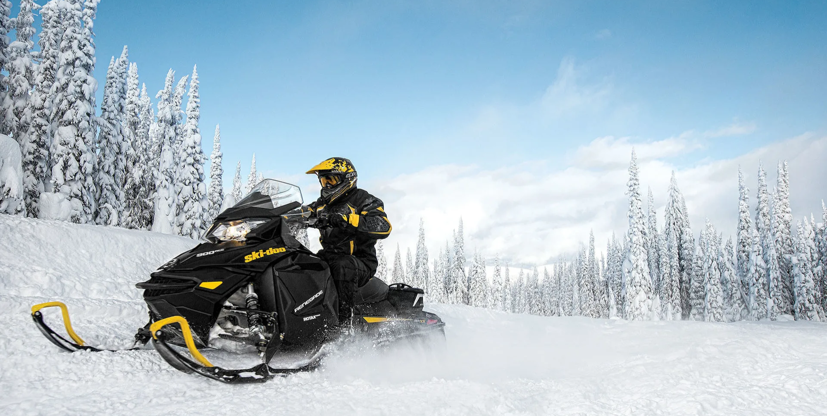 Cytuj jl. Снегоход brp arctic. Горный снегоход ямаха. Brp ski-doo. Снегоход спортивный горный.