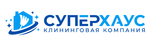 логотип Оптипромо