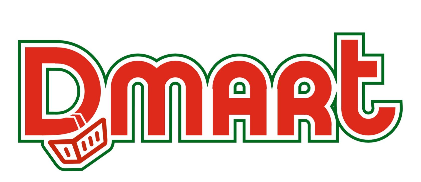 prommash by xchange design studio