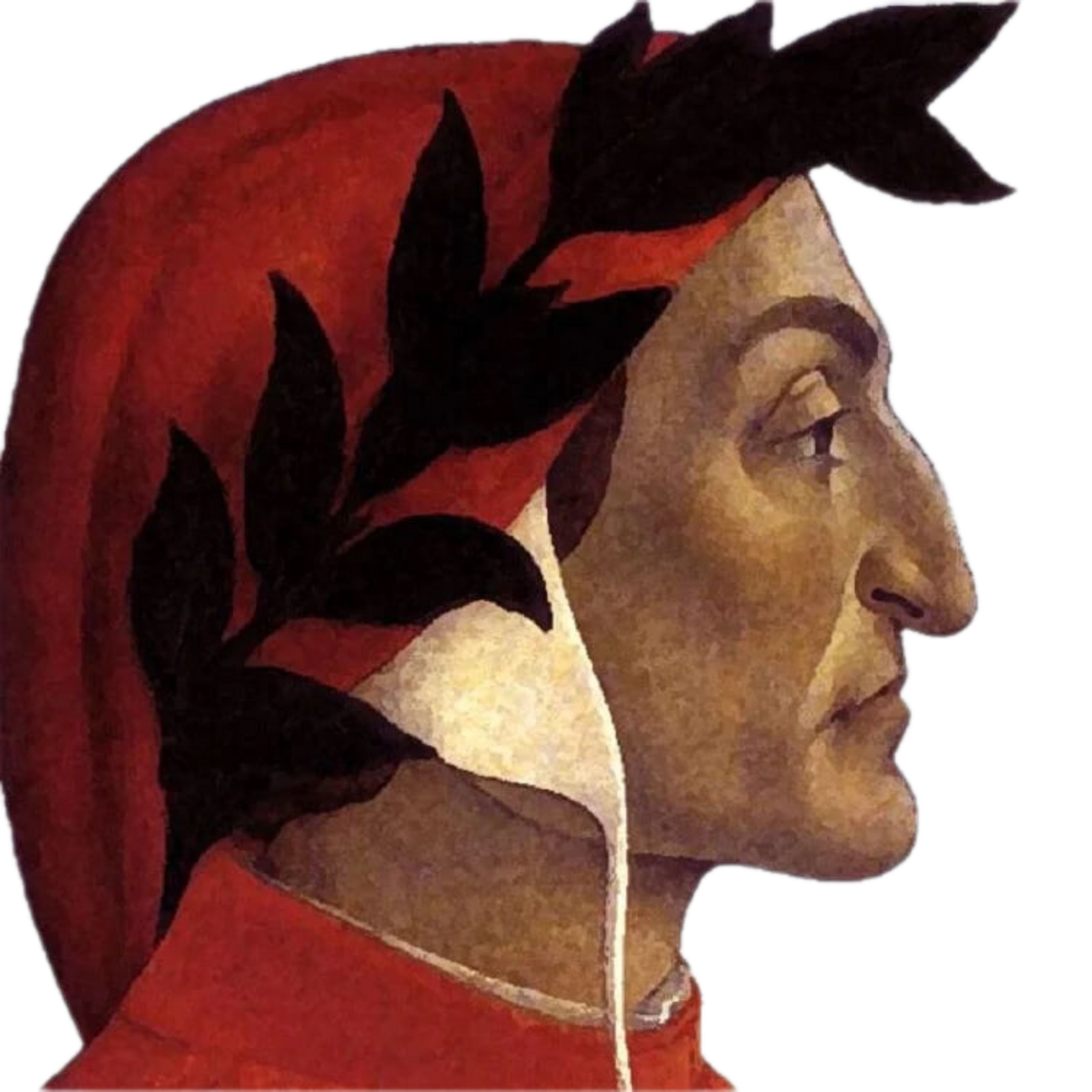 Dante