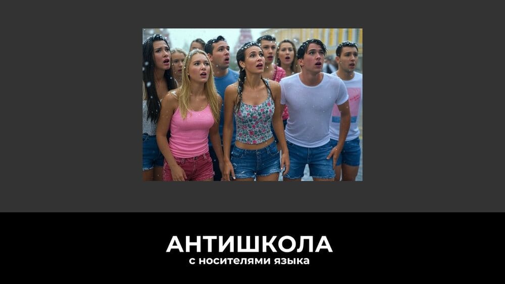 Снег в мае: как Москва встречает Первомай под снежным одеялом и что об этом говорят на разных языках