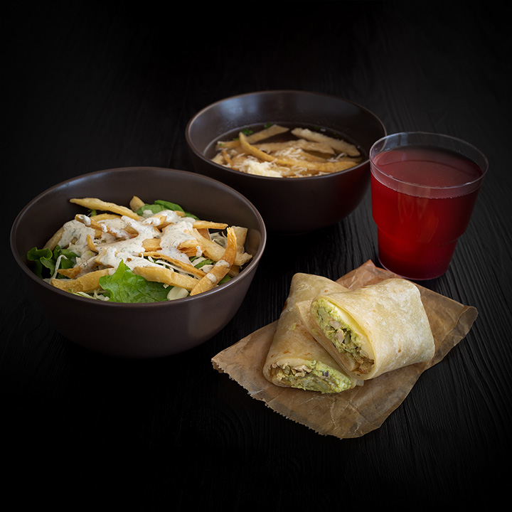 нововоронеж бизнес ланч. бизнес ланч меню. бар республика новосиб. бизнес ланч тюмень. план меню комплексного обеда.