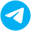 website icon