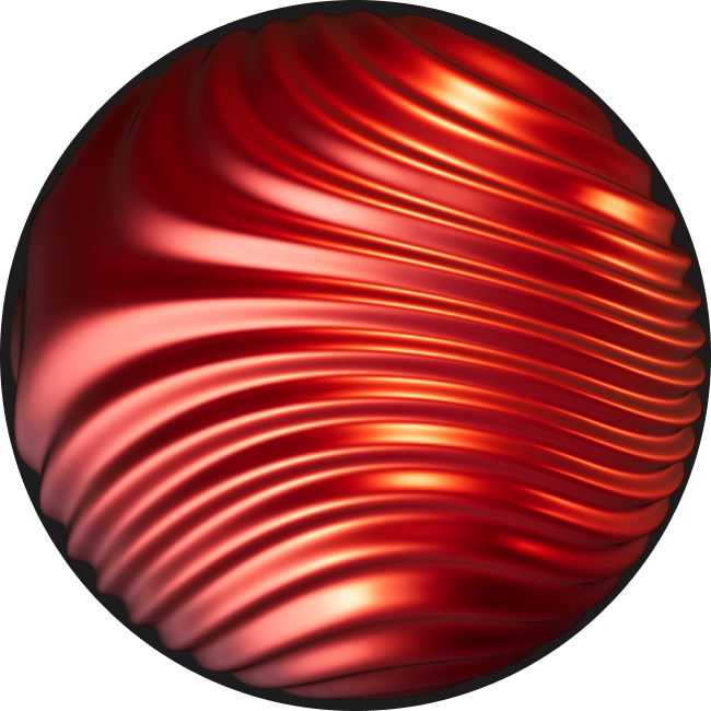 ИТ компания Квантумтек