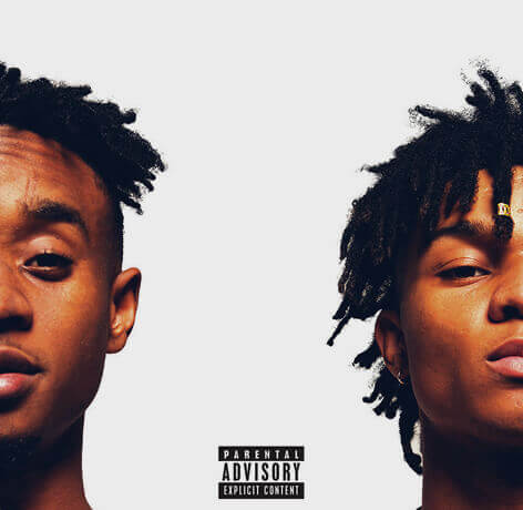 Rae Sremmurd