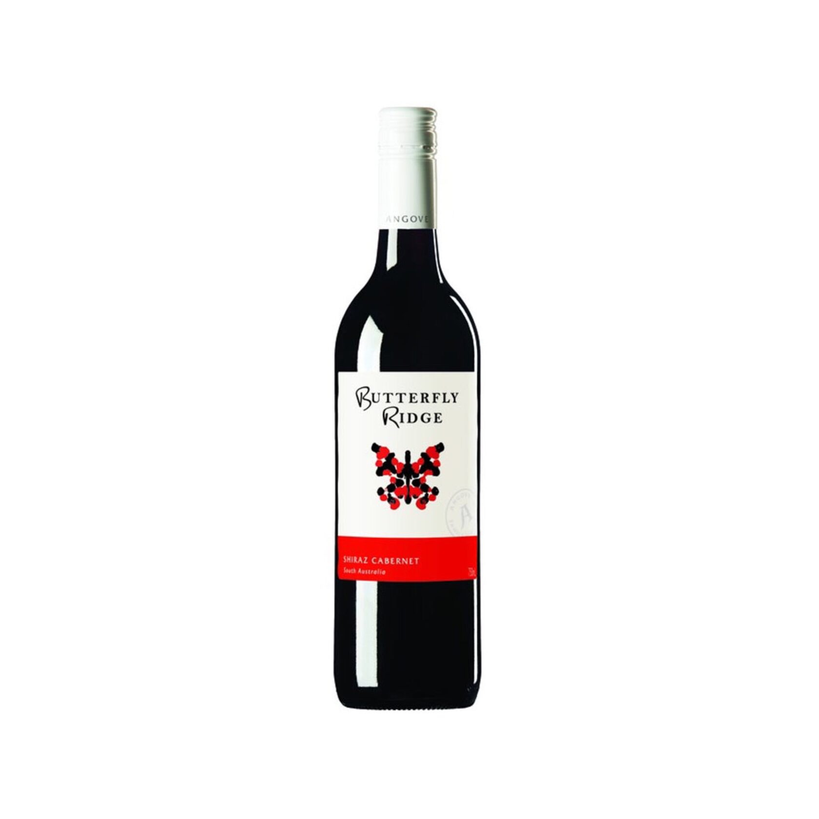 Вино шираз красное сухое. Вино Butterfly Ridge Shiraz Cabernet, 0,75 л. Вино Баттерфляй Ридж Шираз Каберне красное.