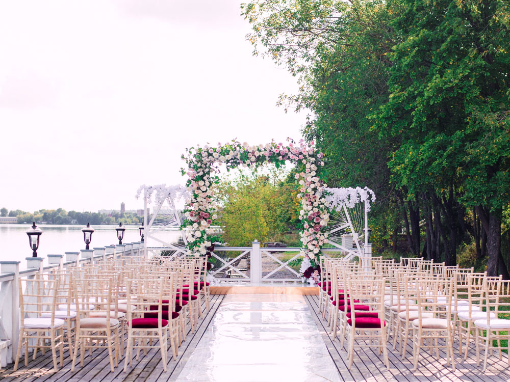 Внедрение системы сквозной аналитики для студии «Sweet William»