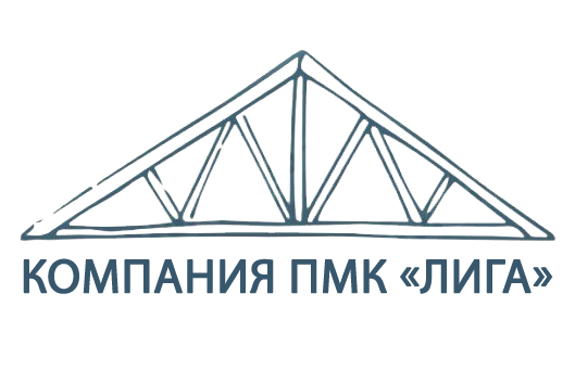 Компания&nbsp;"ПМК ЛИГА"