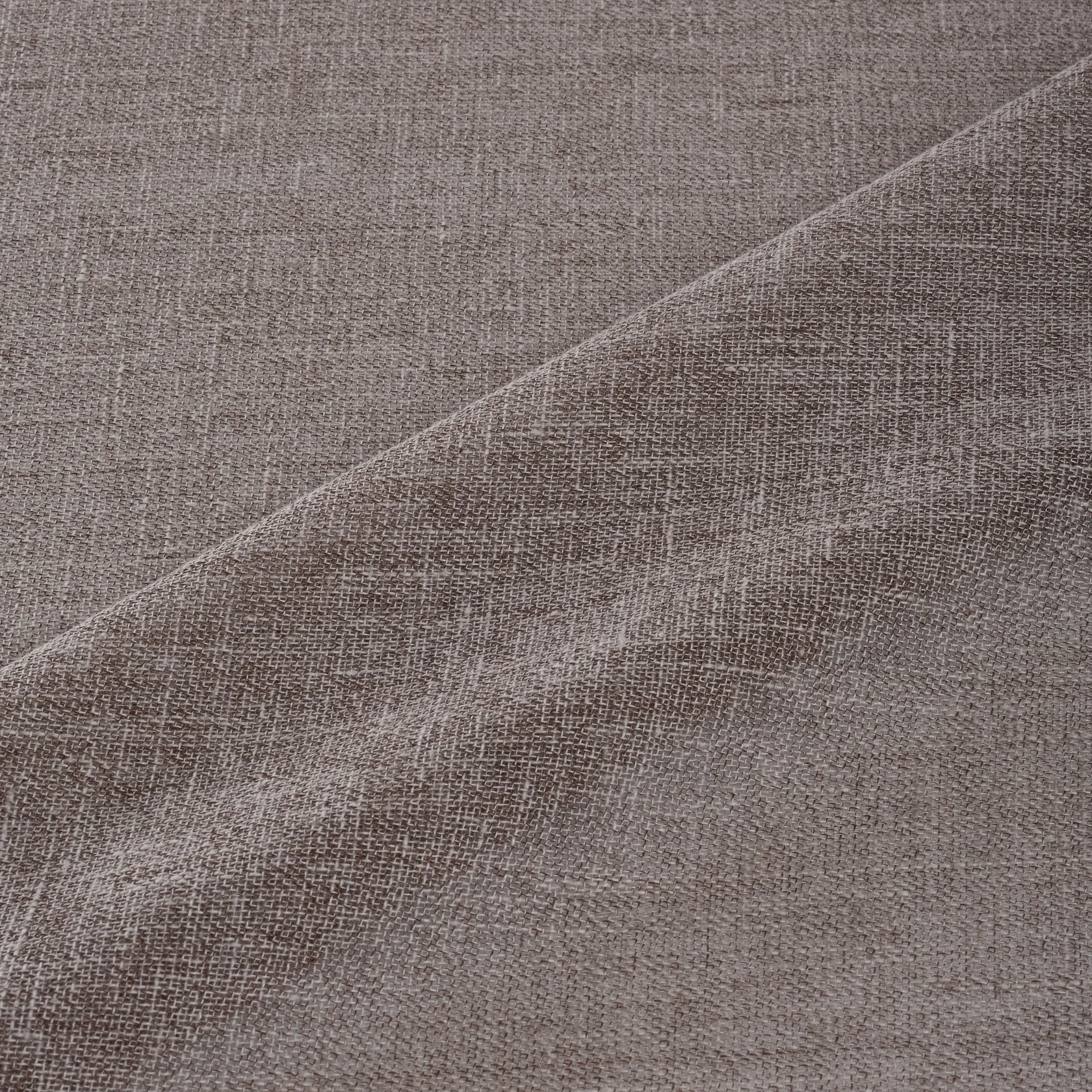 фотографирование тканей