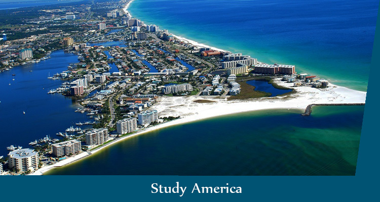 самые богатые штаты сша