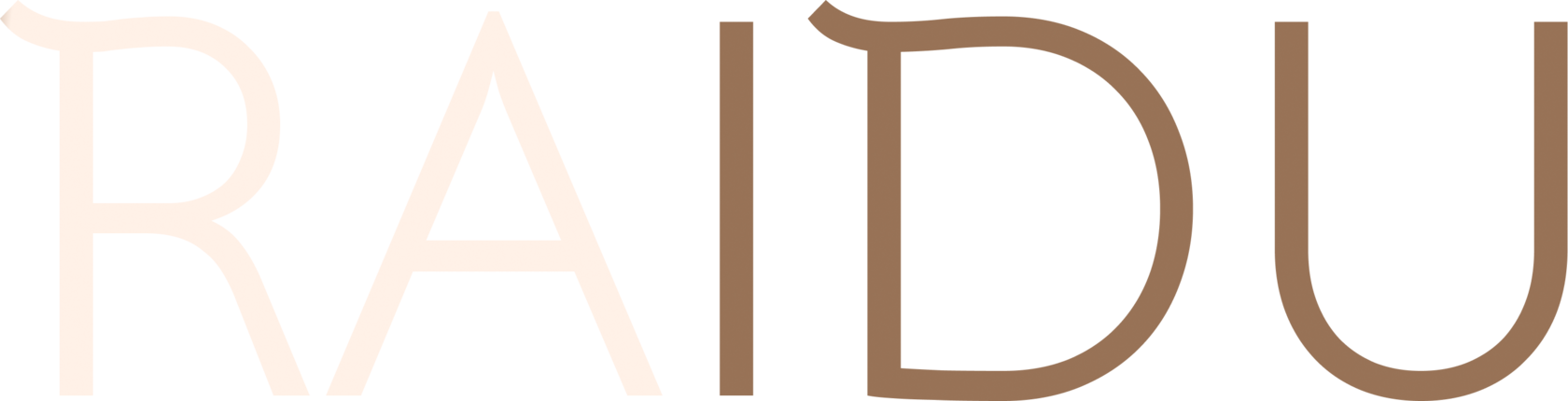 Company