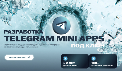 рейтинг криптовалютных кошельков