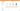 hardclient