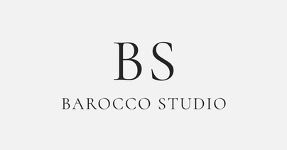 вебкам студии санкт петербурга