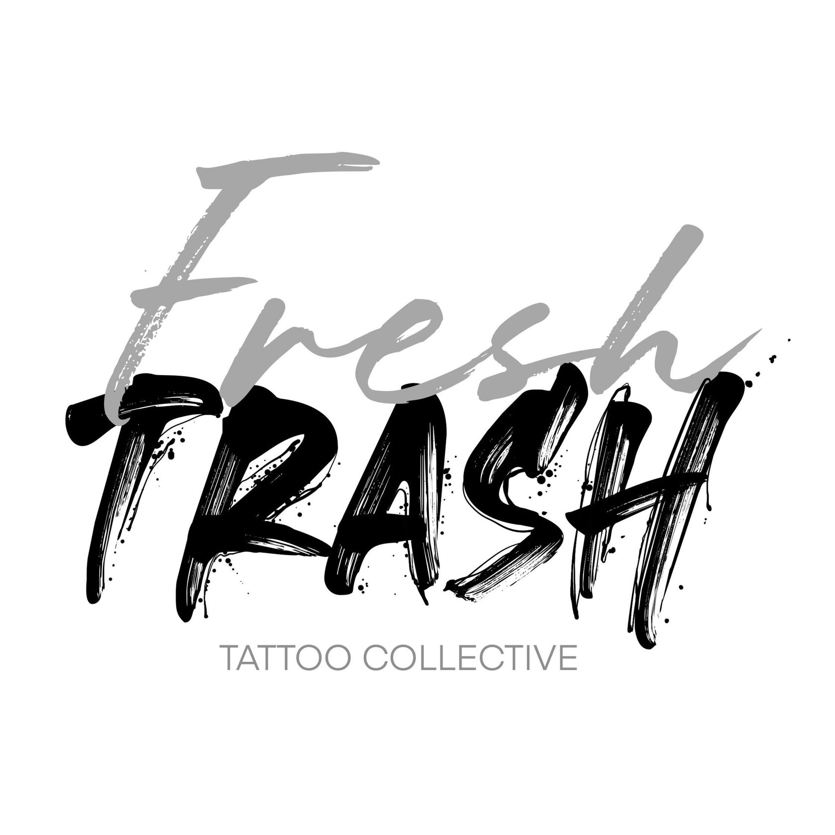 Family Tattoo Collective, Красноярск