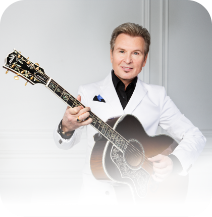 Александр Малинин